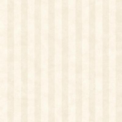 Dutch Wallcoverings Arboretum - Aquila Cream - Creme