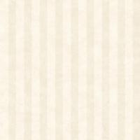 Dutch Wallcoverings Arboretum - Aquila Cream - Creme - thumbnail