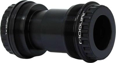 Moquai T47 68/73mm DUB stainless steel Bottom Bracket