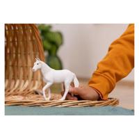 Schleich Horse Club Camarillo Merrie - thumbnail