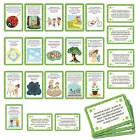 Educatief Spel Lisciani Giochi - thumbnail