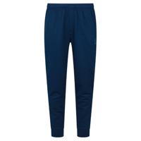 Robey Off Pitch Travel Trainingsbroek Kids Donkerblauw - thumbnail