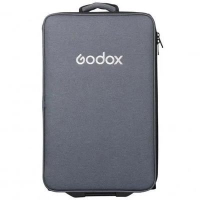 Godox CB34 (Carry Bag for M600D)