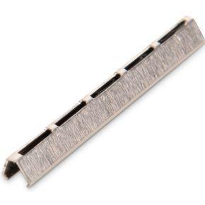 Digitus DN-CSP-015 kabelaccessoire