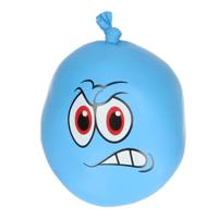 Silly Face Kneedhoofd - thumbnail