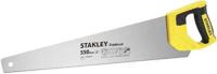 Stanley handgereedschap Universele zaag 550MM 11TPI - STHT1-20353 - thumbnail
