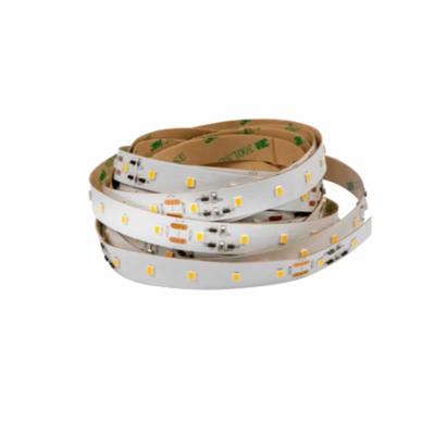 LED Strip warm wit 20M 3000K 8.5W/M 780 Lum/M LEDs Tronix