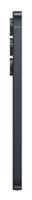 Samsung Galaxy S25 Ultra 5G 12GB-512GB Titanio Negro (Titanium Black) Dual SIM SM-S938B - thumbnail