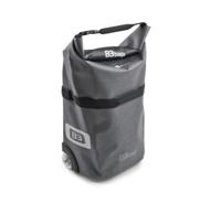 B&W b3 bag - bike bag - thumbnail