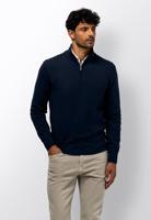 State of Art Trui 13116121 - thumbnail