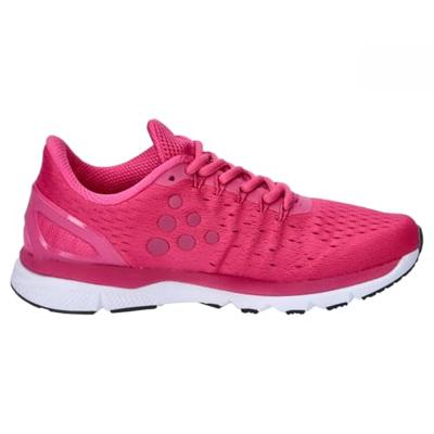 Craft 1908264 V150 Engineered Shoes Wmn - Hot Pink - 40 ¾ (UK 7) Craft 1908264 V150 Engineered Shoes Wmn - Hot Pink - 40 ¾ (UK 7)