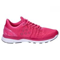 Craft 1908264 V150 Engineered Shoes Wmn - Hot Pink - 40 ¾ (UK 7) - thumbnail