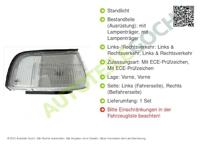 Knipperlicht links 181872052 - thumbnail