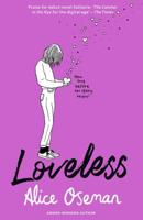 Loveless - thumbnail