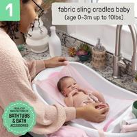 Badkuip Ingenuity - thumbnail