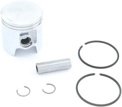 MALOSSI zuiger set piston sets 47mm