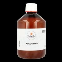 Aircare fresh 500 Milliliter - thumbnail
