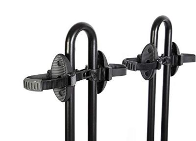 Buzzrack buzzracer 4 - bike rack