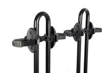 Buzzrack buzzracer 4 - bike rack - thumbnail