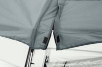 Bestway Flowclear pool dome - thumbnail