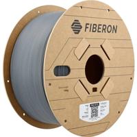 Polymaker FG02002 Fiberon™ PA6-GF25 Filament PA6-GF Glasvezelversterkt 1.75 mm 3000 g Grijs 1 stuk(s) - thumbnail