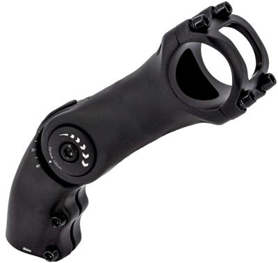 Katana barbore 35 stem adjustable 110mm