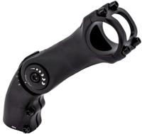 Katana barbore 35 stem adjustable 110mm - thumbnail