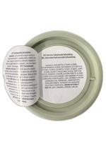 Lakmé Teknia Organic Balance Treatment Conditioner 250ml - thumbnail