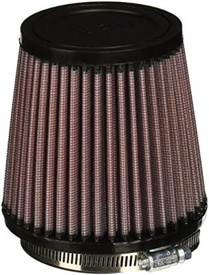 K&N sport luchtfilter sport air filter ru-2790