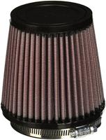 K&N sport luchtfilter sport air filter ru-2790 - thumbnail