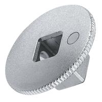 Facom D.169 Dopsleuteladapterset 1/4 inch, 3/8 inch, 1/2 inch, 3/4 inch 1 set(s) - thumbnail