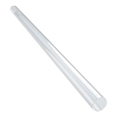 TMC Kwartsglas Model 30/55/110 watt
