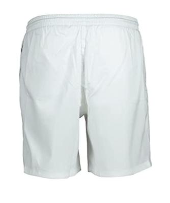 JAKO 6208D Short Profi 2.0 Dames - Wit - 42