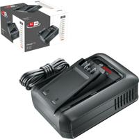Bosch Groen al 18v-44 - 45-min lader - 1600a031x0 - thumbnail