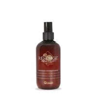Biacrè Resorge Green Therapy Leave In Conditioner Spray 250ml - thumbnail