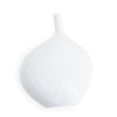 By-Boo Wanddecoratie 'Rodar' 30 x 24cm By-Boo Wanddecoratie 'Rodar' 30 x 24cm