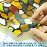 Busch-Jaeger 2CKA006330A0040 Kamerthermostaat SBR/U6.0.11-885 - thumbnail