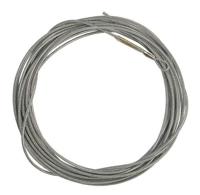 STEEL CABLE REPLACEMENT FOR PADEL NET - thumbnail