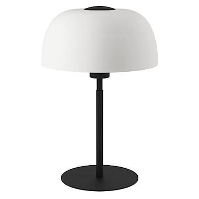 Eglo Design schemerlampjeSolo 2 zwart - 900142