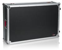 Gator Cases G-TOURX32NDH houten koffer voor Behringer X32 mengpaneel - thumbnail