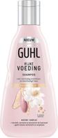 Guhl Rijke Voeding Shampoo - thumbnail