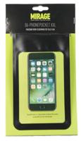 Mirage Telefoonhouder xxl iphone+ - thumbnail