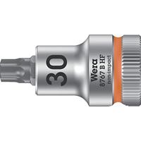 8767 B HF TORX 3/8 TX 30X35 - thumbnail