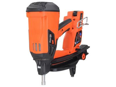 Spit PULSA 27P Gastacker voor afbouw - 019909