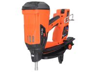 Spit PULSA 27P Gastacker voor afbouw - 019909 - thumbnail