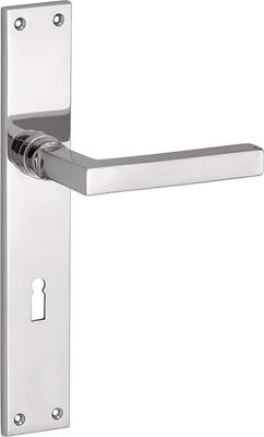 Krukgarn. Kare/Bauhaus MGC BB72