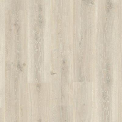 Quick-step - Creo - CRH3181 Tennessee eik grijs (Laminaat)