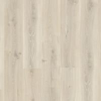 Quick-step - Creo - CRH3181 Tennessee eik grijs (Laminaat) - thumbnail