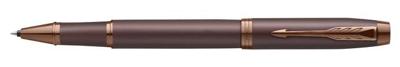 Rollerpen parker im monochrome gt f bordeaux Rollerpen parker im monochrome gt f bordeaux