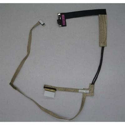 Notebook lcd cable for HP Pavilion DV6-7000 50.4st19.021 Notebook lcd cable for HP Pavilion DV6-7000 50.4st19.021